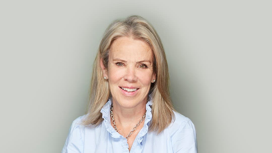 Andrea Zavos, Senior Partner, Boodle Hatfield