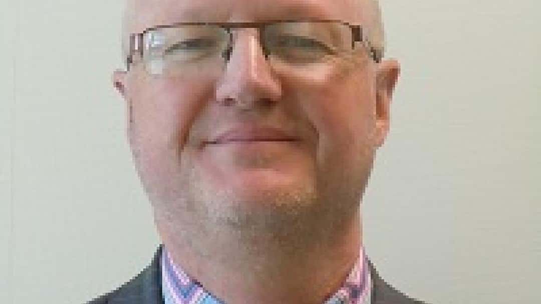 Resting on their laurels