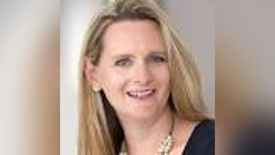 Anna Gregory, Partner and Marketing & BD Director, Farrer & Co
