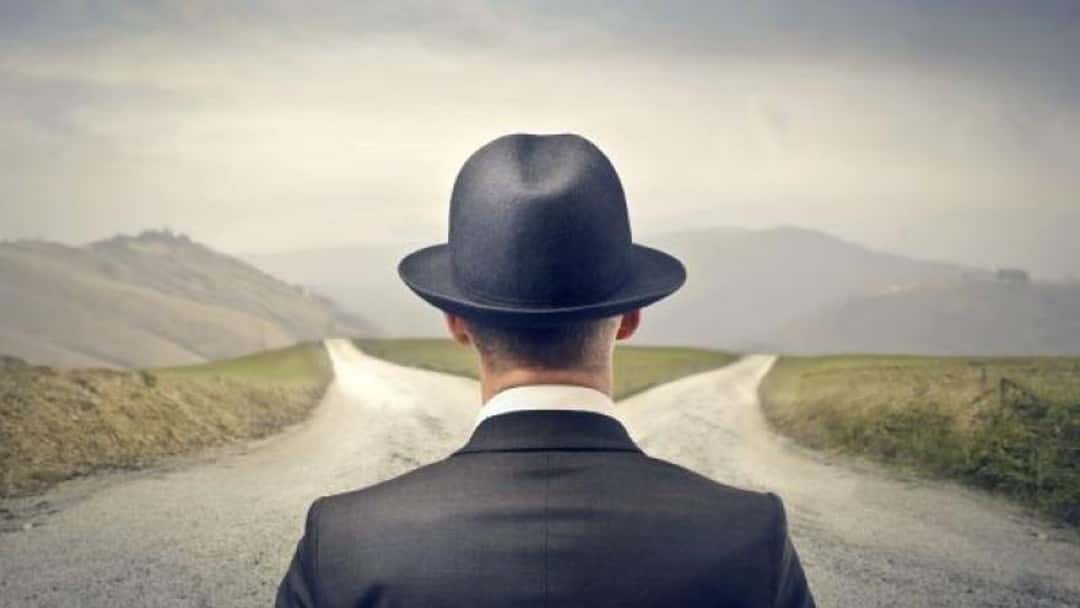 Have stakeholders been short-sighted on legal education and training reform?