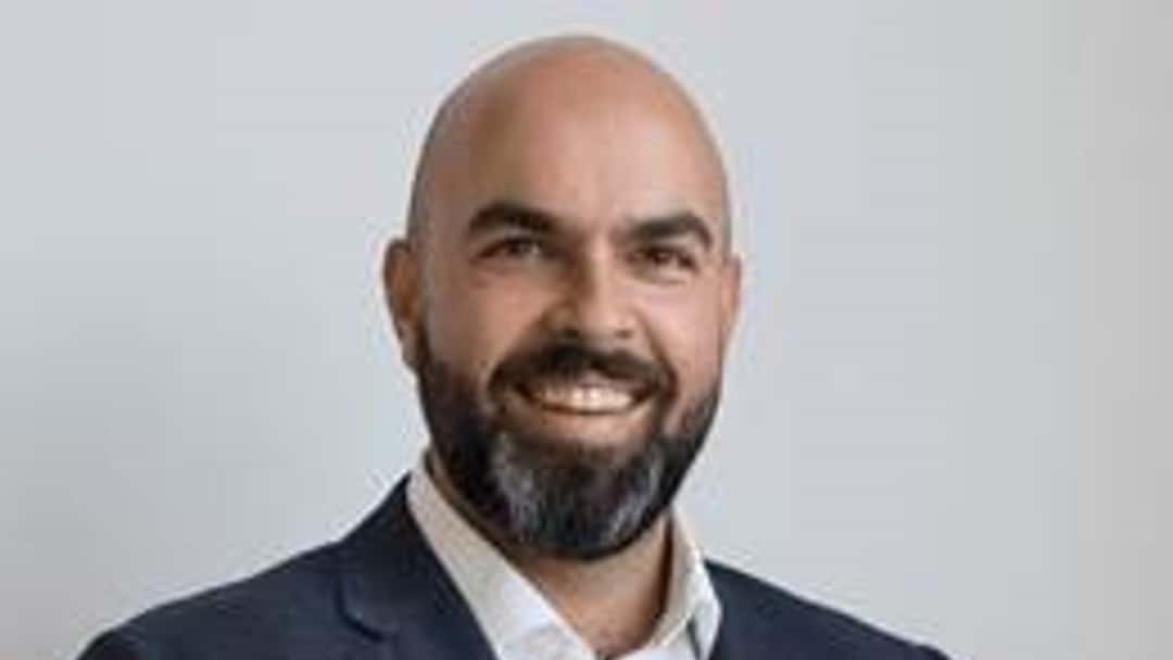 Cartwright publishes its Bitcoin Review