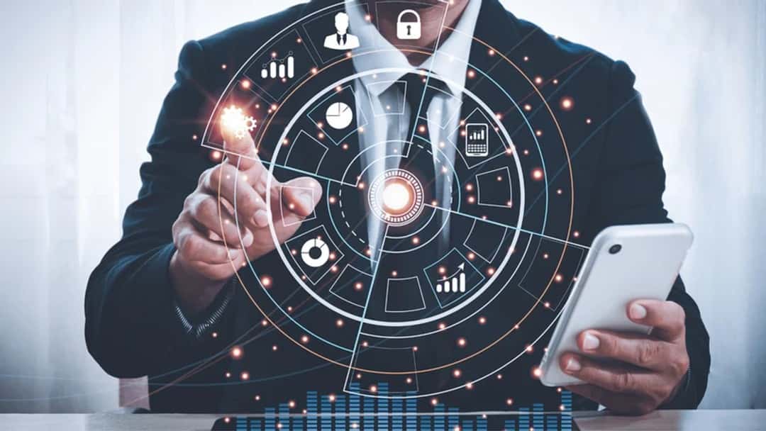 Freeths advises on Halian Group sale