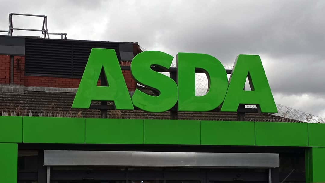 Nador Cott v Asda: High Court enforces pleading discipline in plant breeders' rights dispute