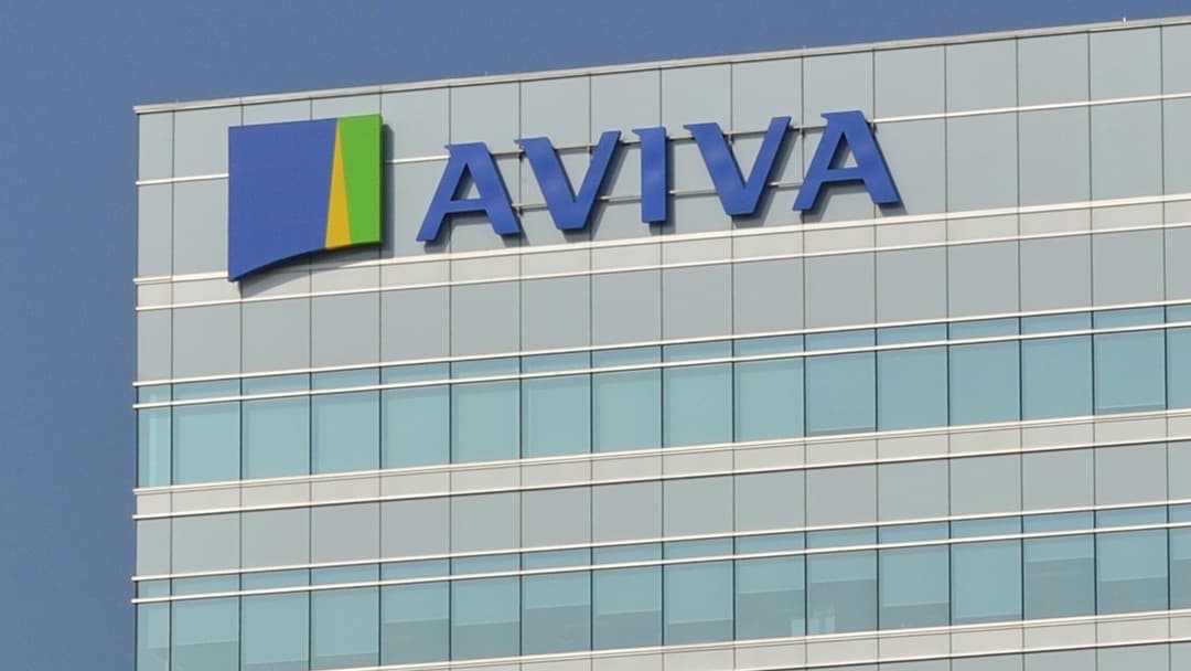 Szwed v Aviva Insurance Ltd: High Court dismisses litigant in person's bid to reinstate struck-out appeals
