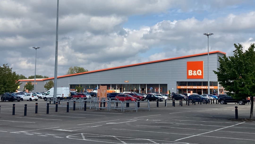 B&Q v Wren Kitchens: High Court limits extended disclosure in trade mark dispute