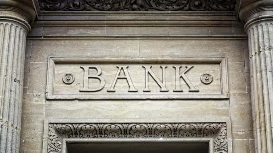 FTSE 100 firms set aside £31bn as legal bills rise