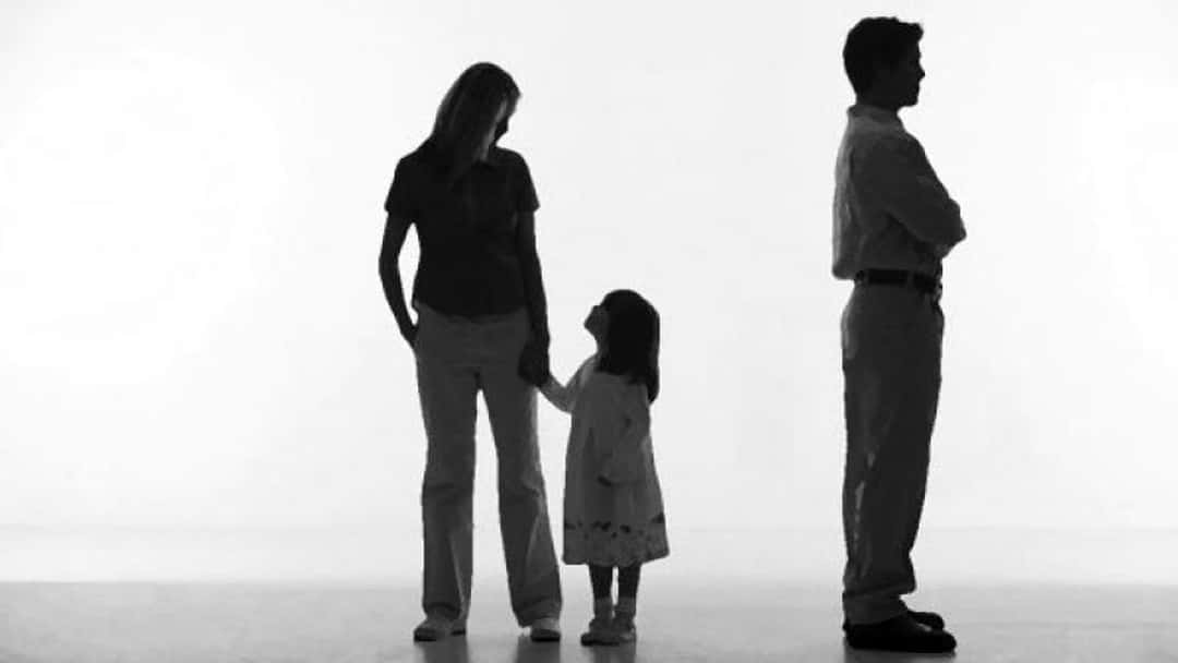 Thousands to benefit from legal support