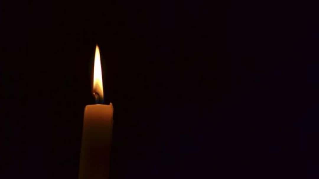 Bereaved to benefit from cremation and coroner service review
