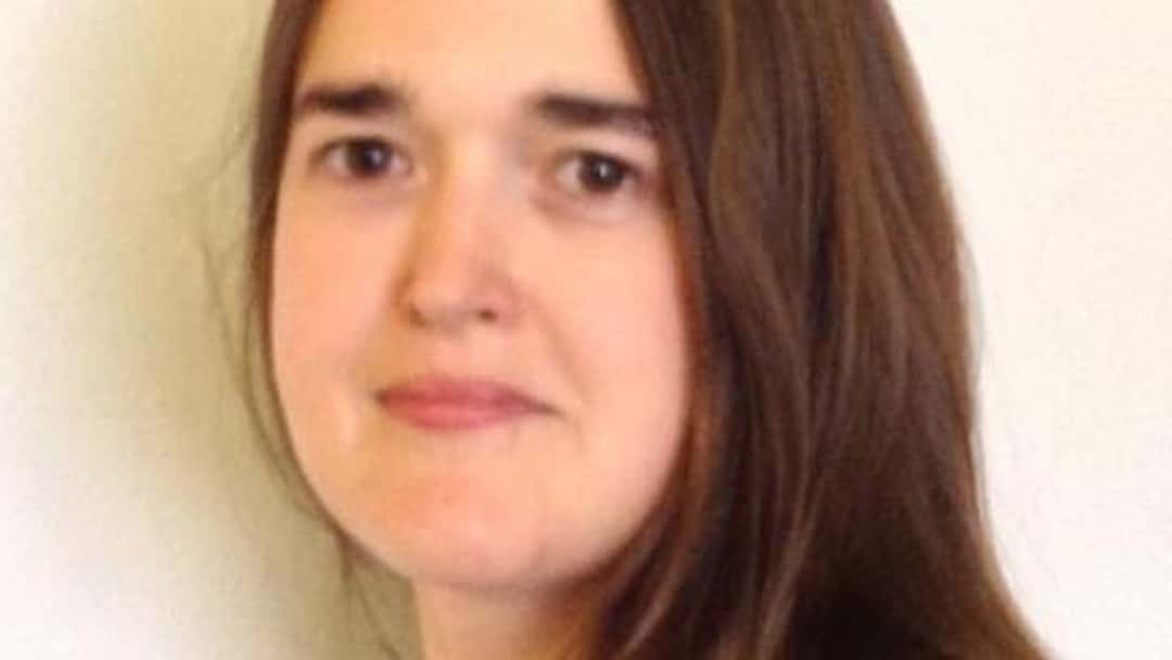 Bedroom tax discriminatory, says European court