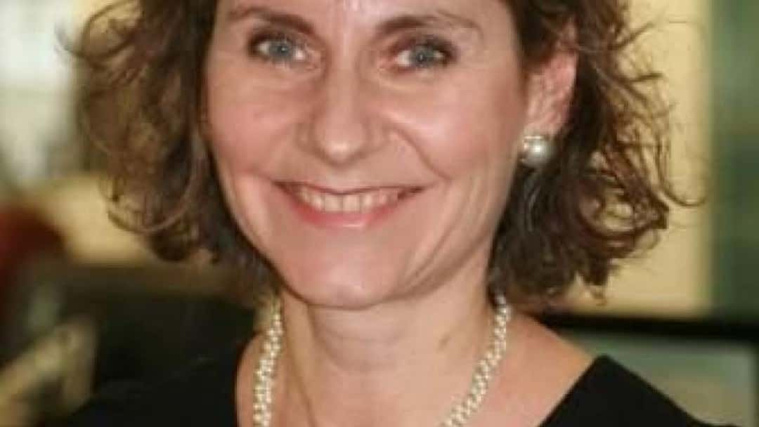 Four key domains form SRA's competence statement