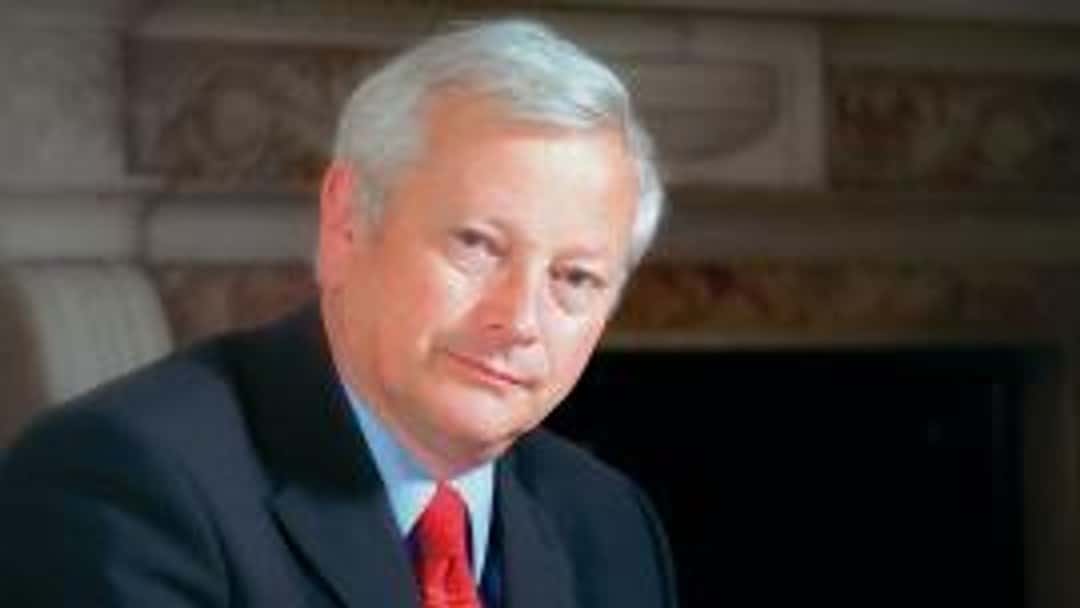 Bach Commission proposes Right to Justice Act