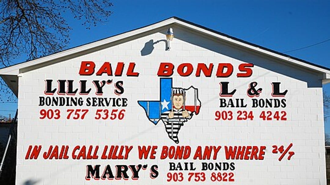 Changes to bail framework for adults