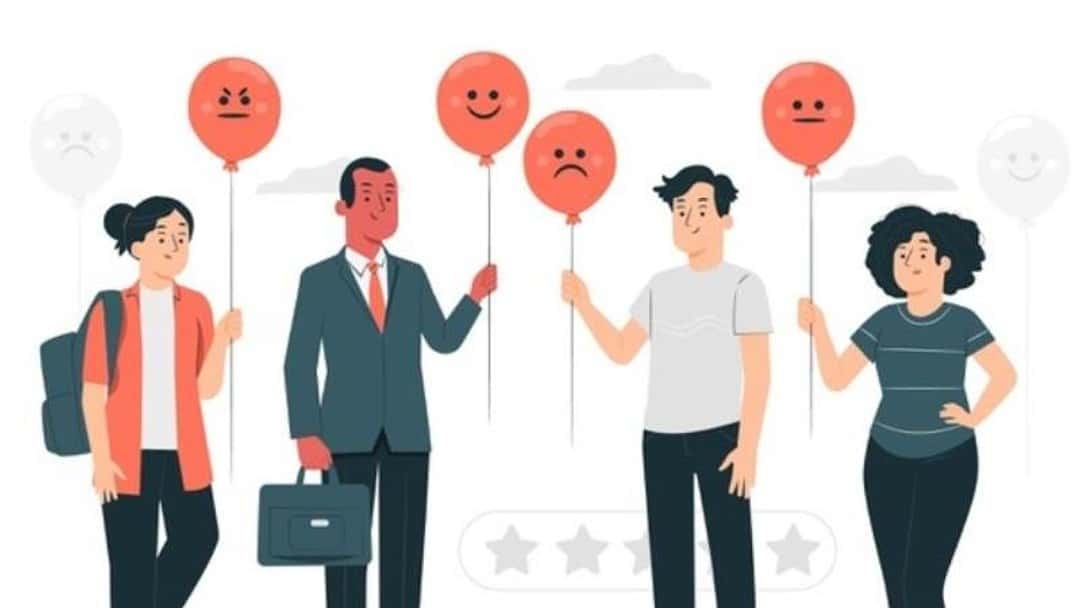 A portal for SME claims – what's that all about?