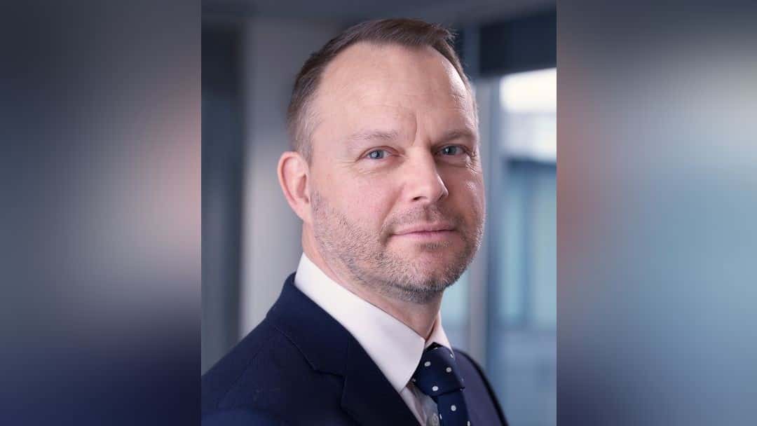 Dentons establishes UK Crypto Hub for firms