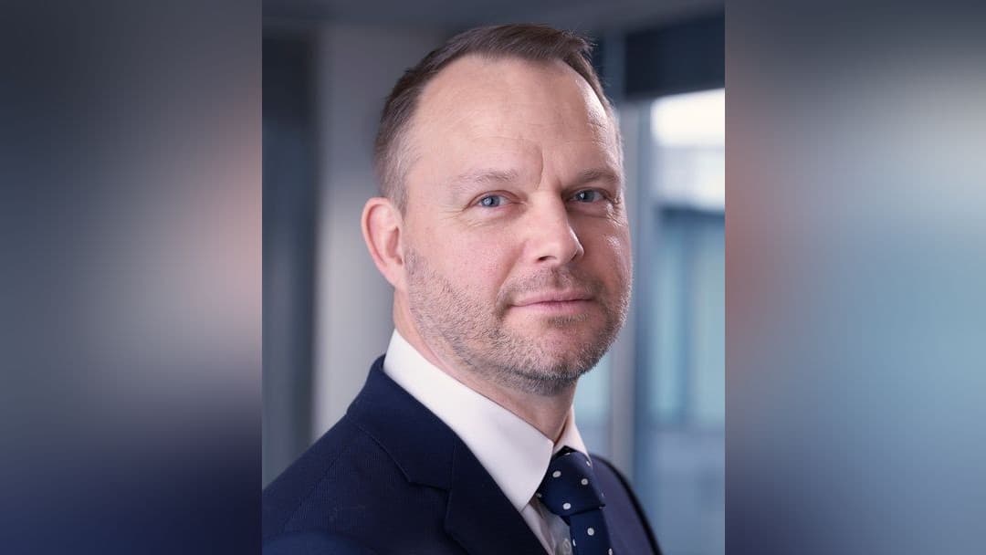 Dentons establishes UK Crypto Hub for firms