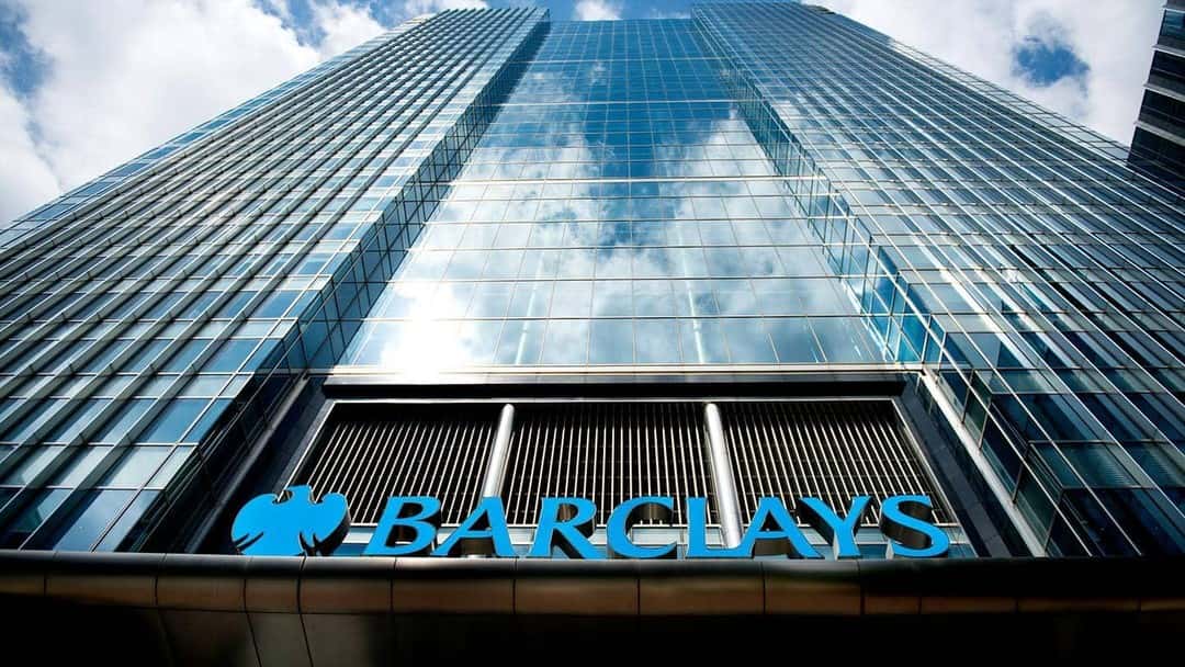 Barclays Bank v HMRC: Upper Tribunal remits reserve capital instruments case over flawed economic reality analysis