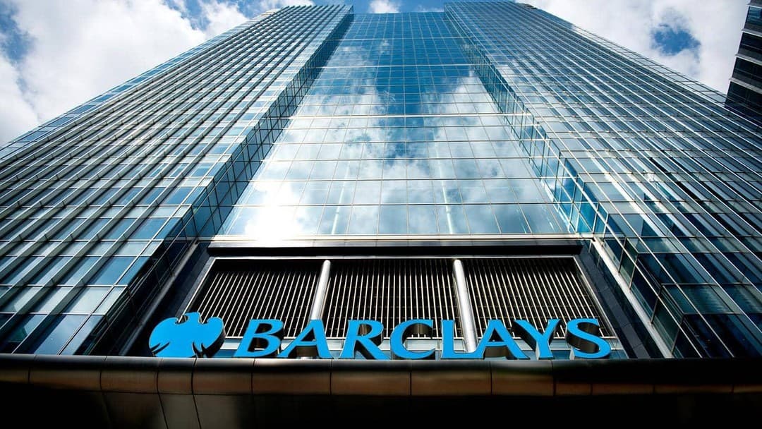 Barclays Bank v HMRC: Upper Tribunal remits reserve capital instruments case over flawed economic reality analysis
