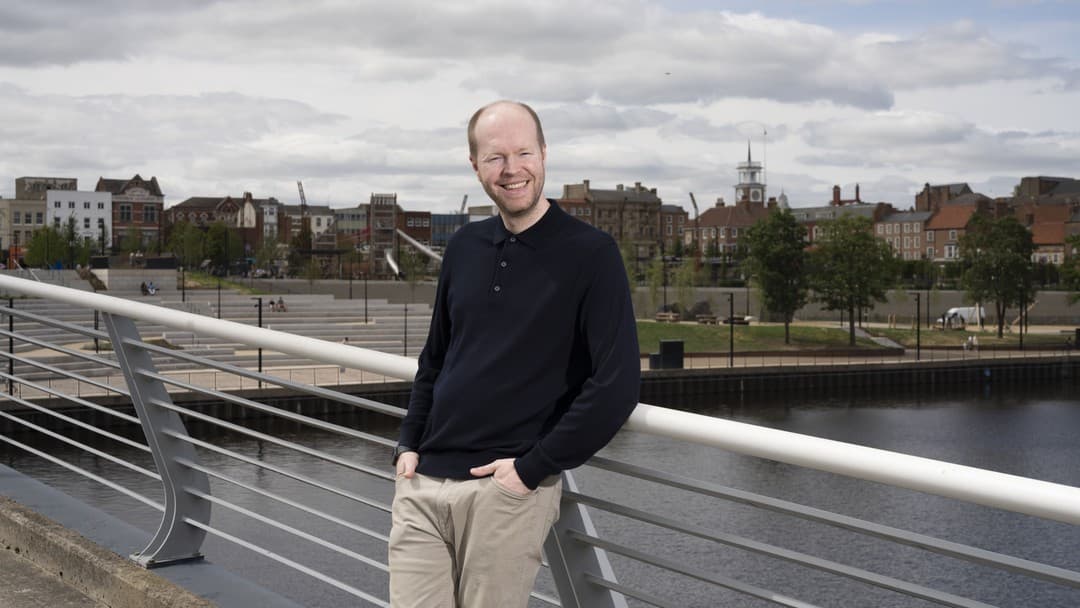 Construction lawyer rejoins Ward Hadaway