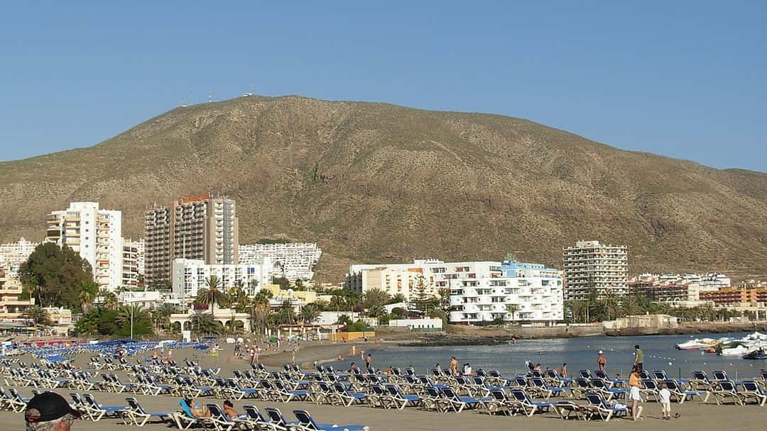 Public urged to share timeshare scam details