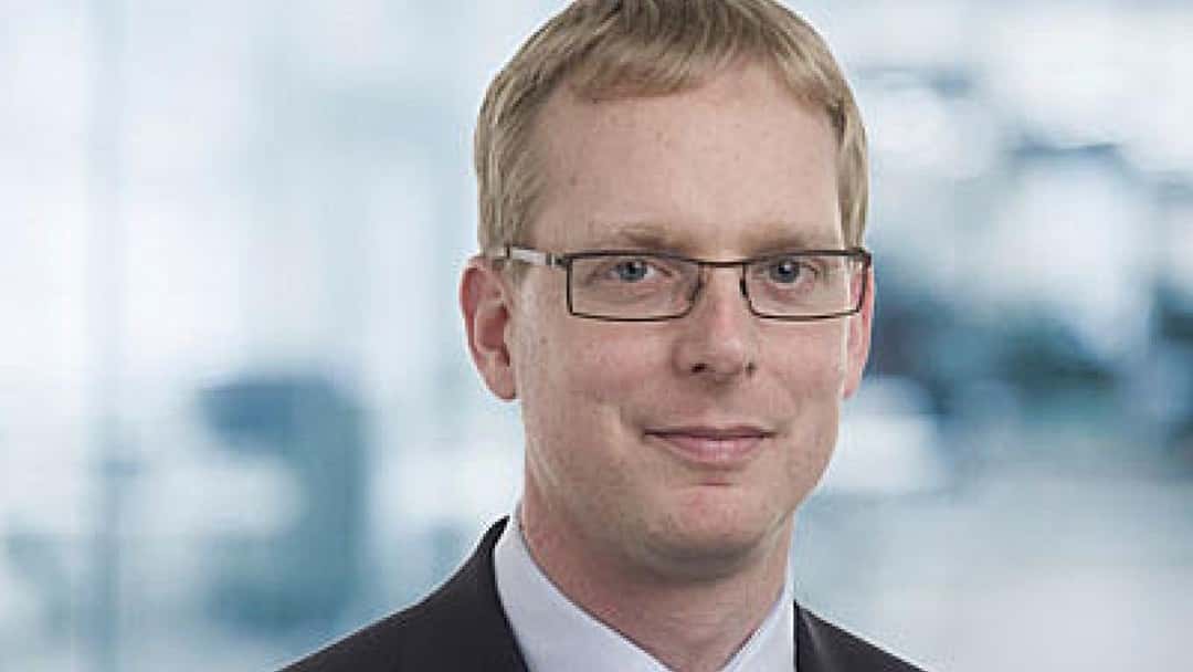 Proposals for reform in banking litigation