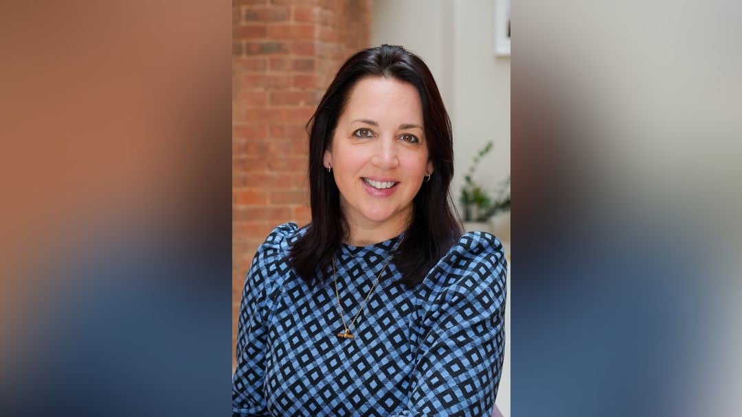 Bellevue Law welcomes disputes expert Gemma Bullmore to bolster investigations practice amid growth