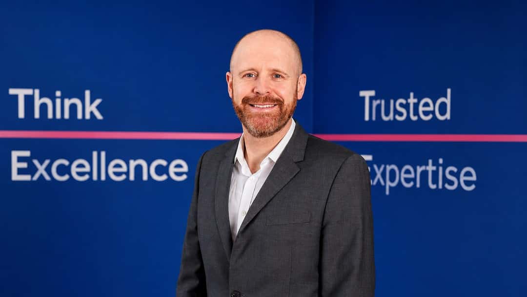 Taylor Emmet launches charity assist service