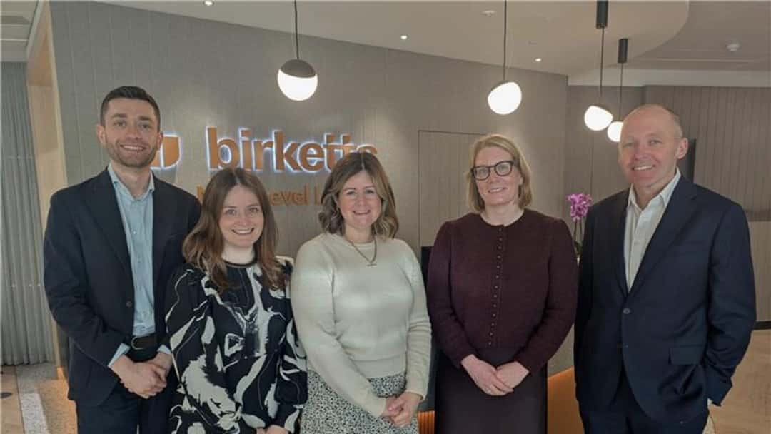 Birketts expands agriculture team in Bristol