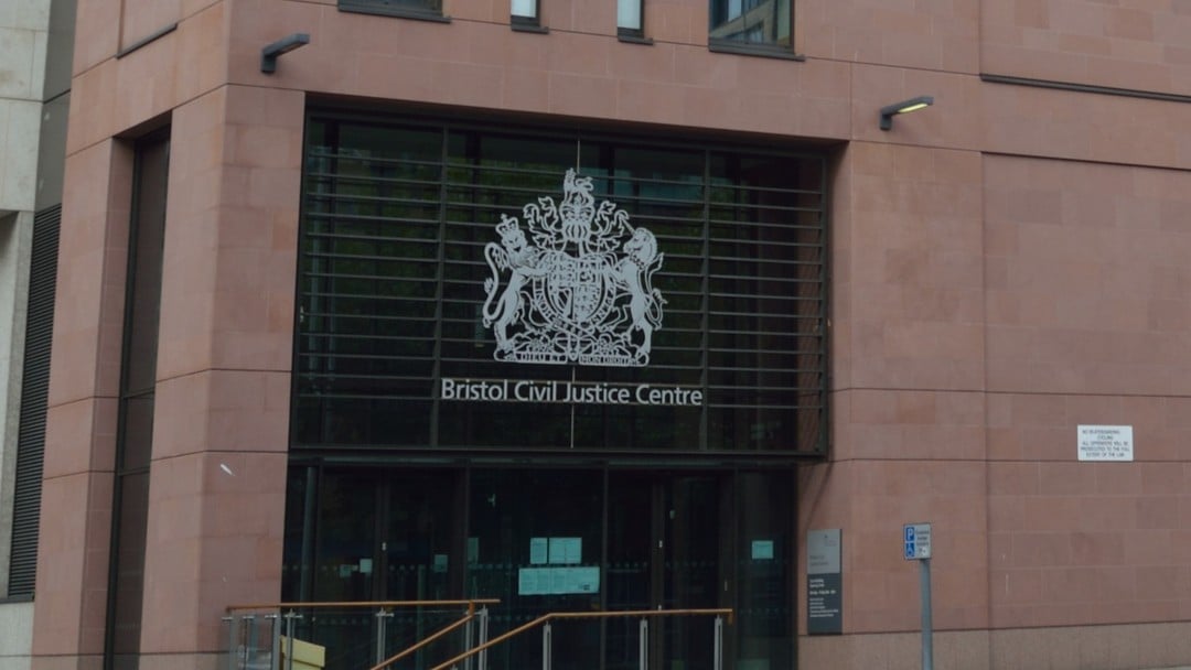 Biddick v Biddick: costs awarded after enforcement of CPR Part 36 settlement