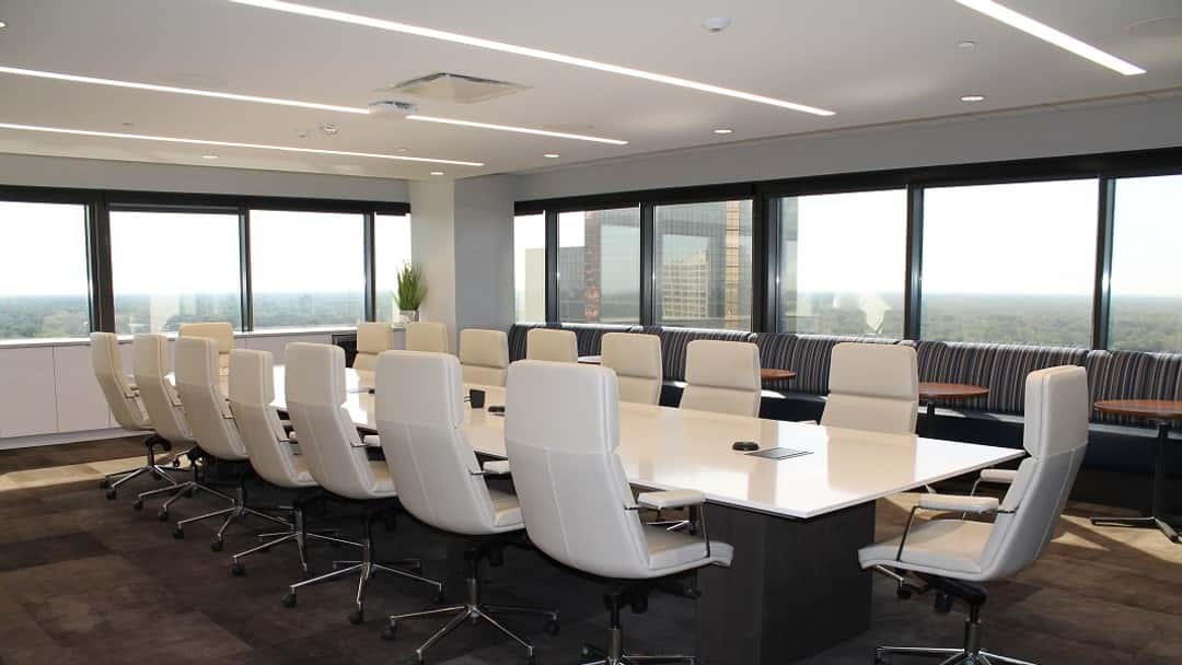 How specialist law firms can thrive beyond their founders