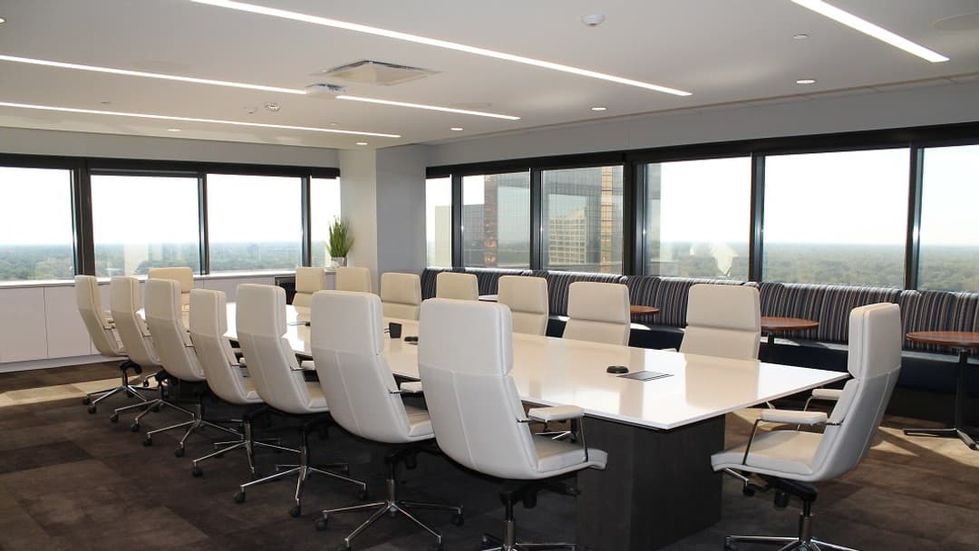 How specialist law firms can thrive beyond their founders