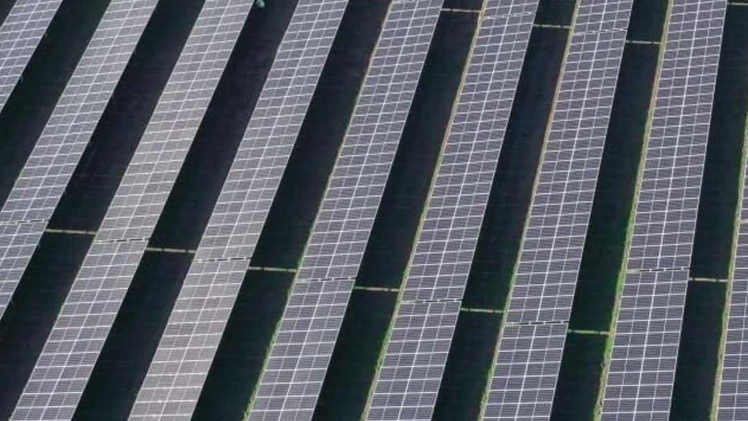 Freeths advises on Luton’s solar farm