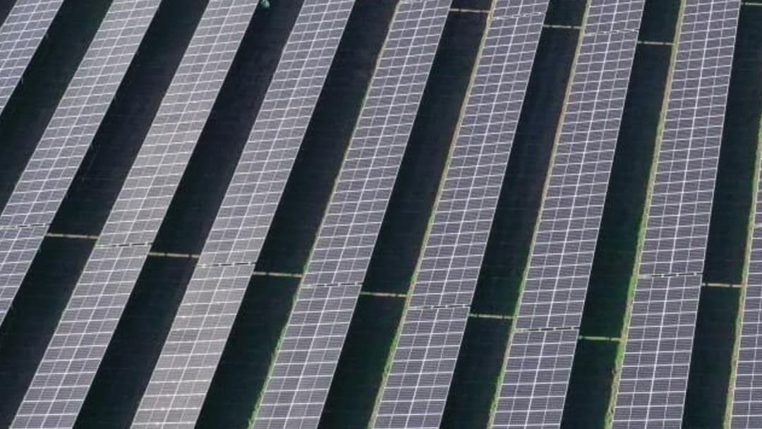Freeths advises on Luton’s solar farm