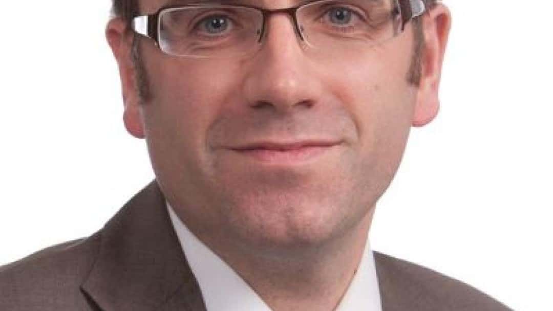 PII special report: Solicitors' Professional Indemnity Insurance (PII): the market in 2007