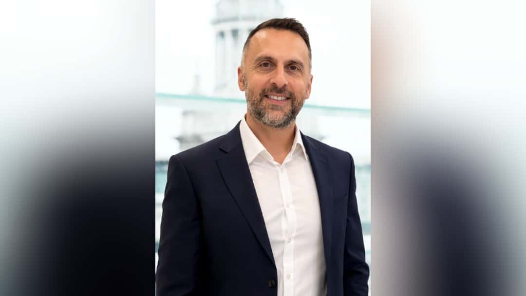 Eversheds Sutherland enhances real estate team