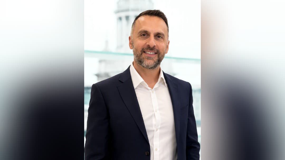 Eversheds Sutherland enhances real estate team