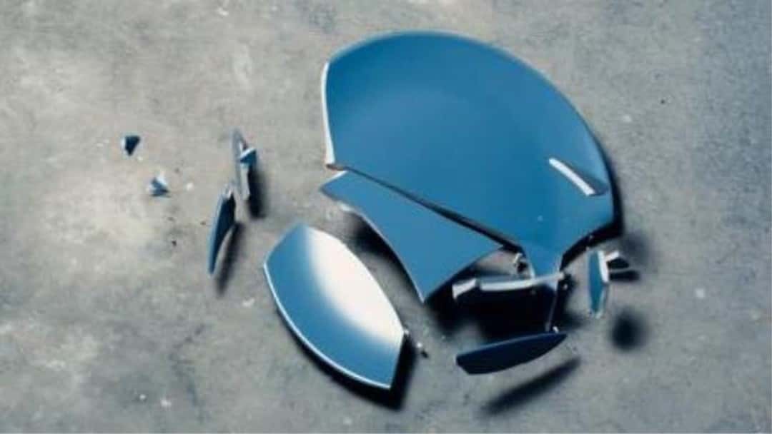 More protection for domestic violence victims in court