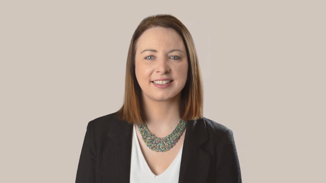 Burgess Mee expands team with new director