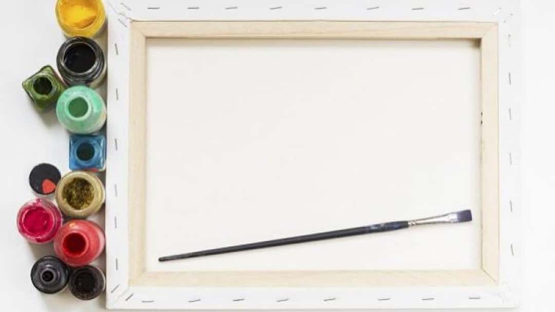 Blank slate: How NewLaw competes with OldLaw