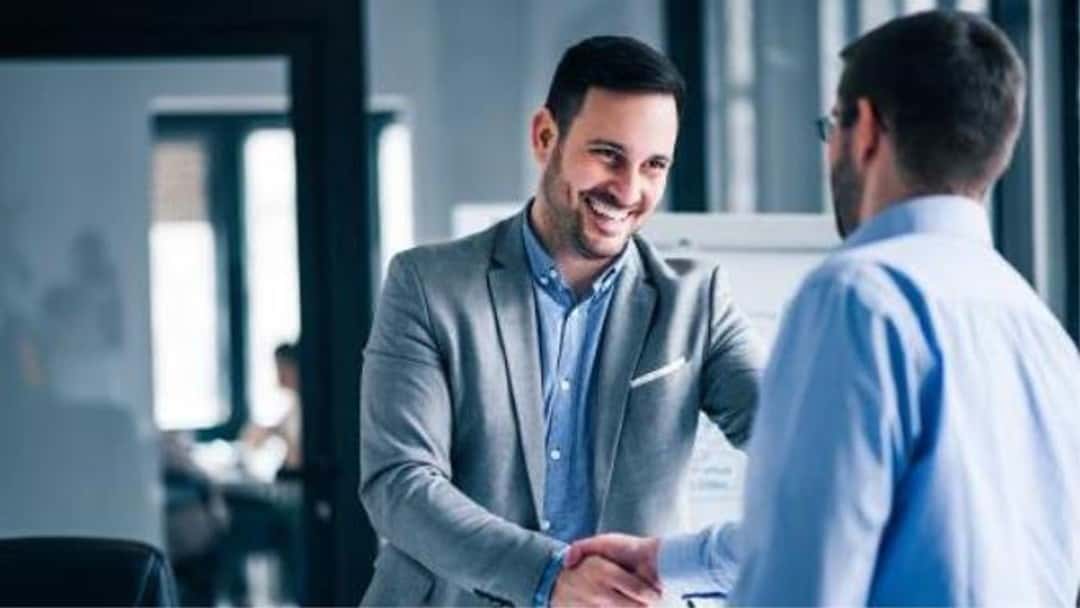 Reform of non-compete laws could 'disincentivise investment'