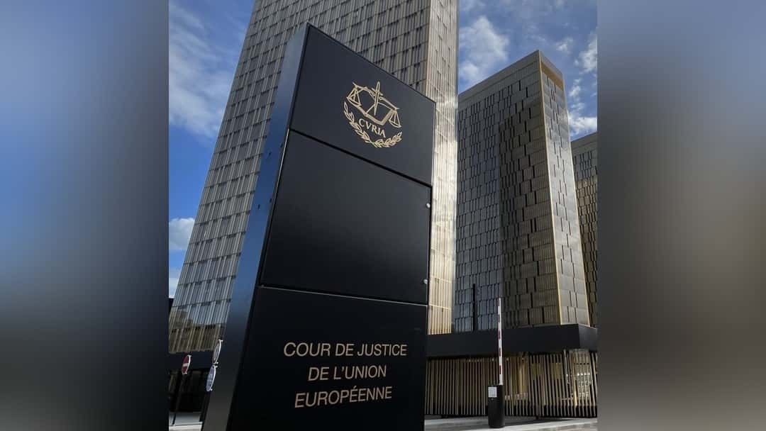 Gutseriev v Council: General Court annuls Belarus sanctions over inadequate assessment