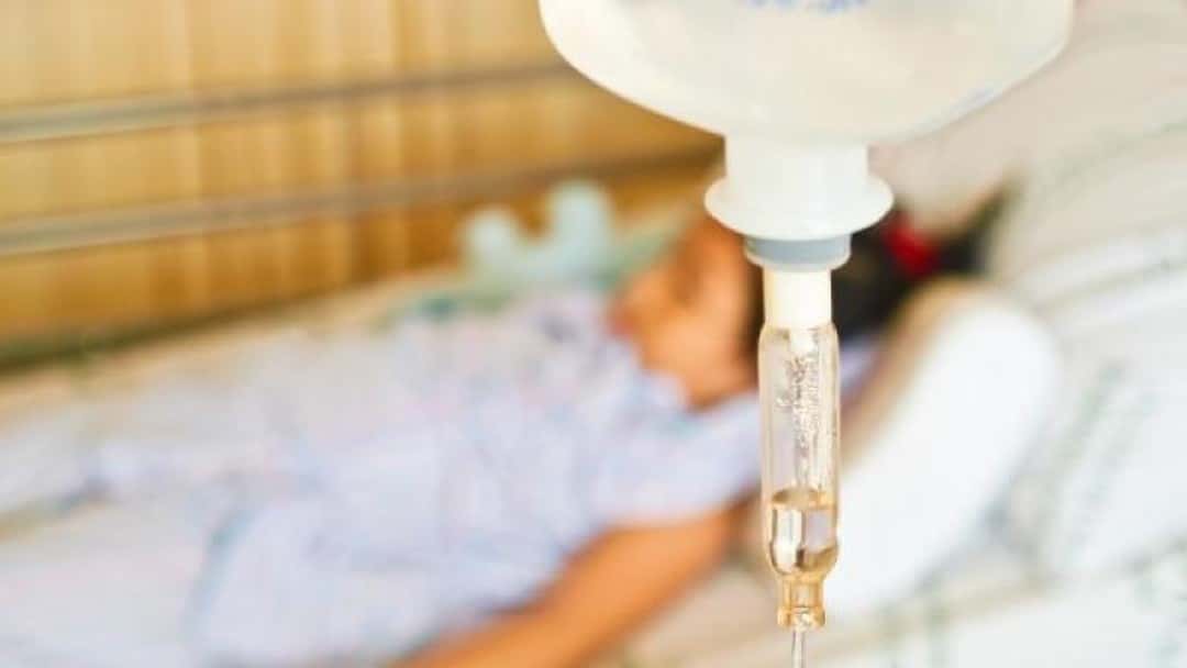 Fletchers comments on clinical negligence report