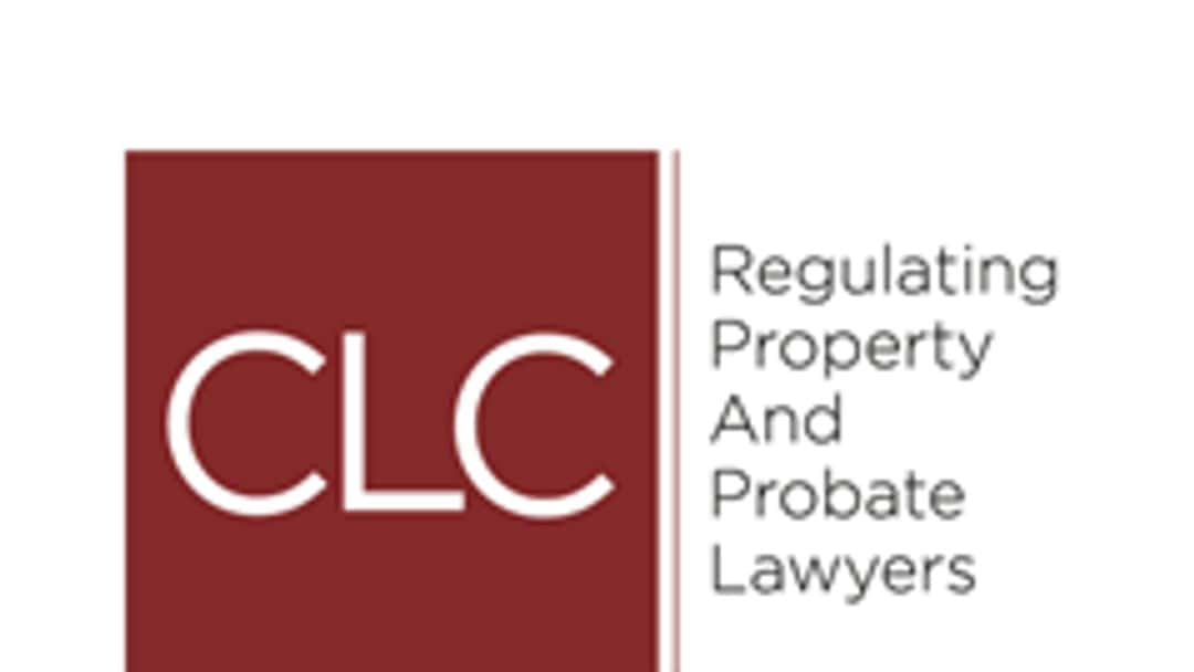 CLC seeks views on disciplinary changes