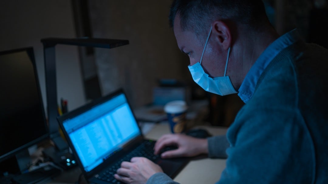 Treasury unveils covid loan fraud crackdown