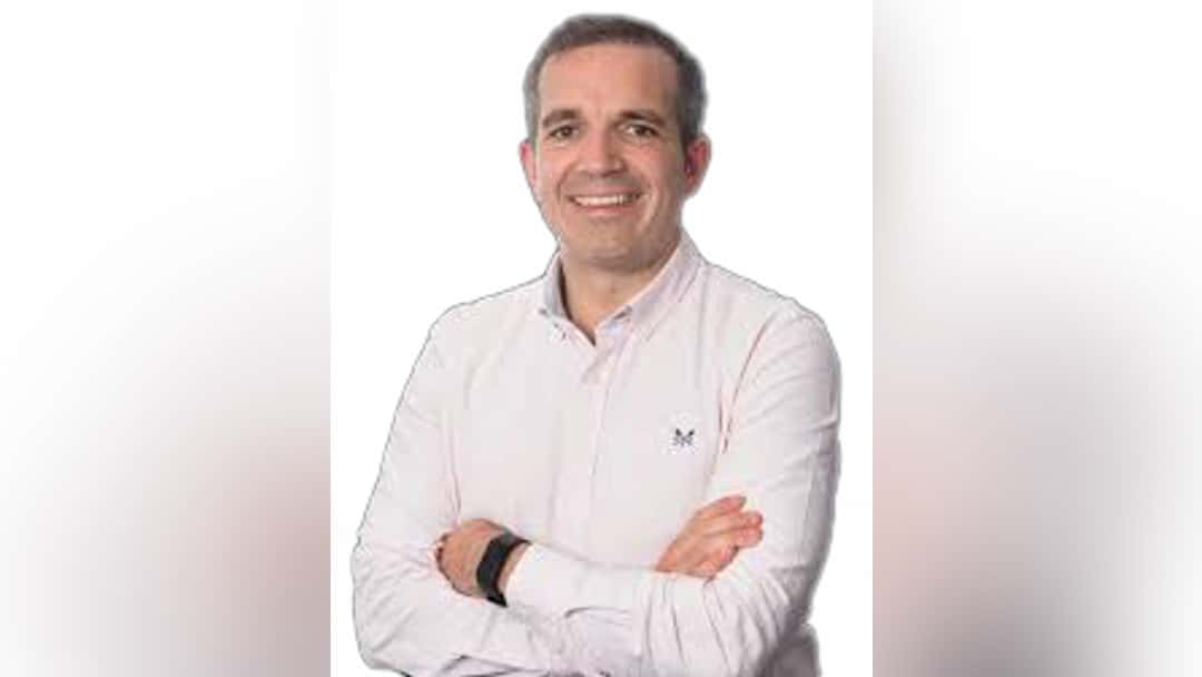 Freeths launches planning practice in Birmingham