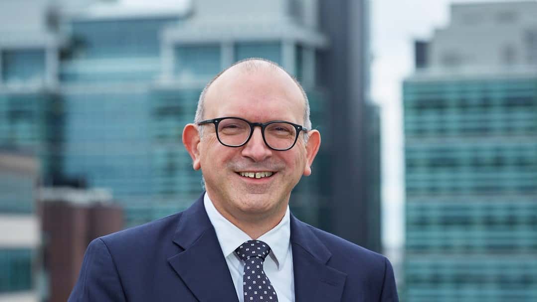 Gateley Legal secures key panel reappointments