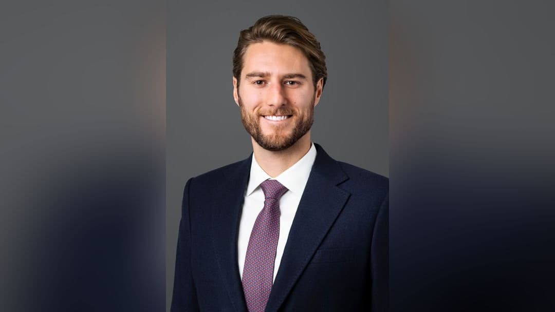 Paul Hastings enhances global fund finance