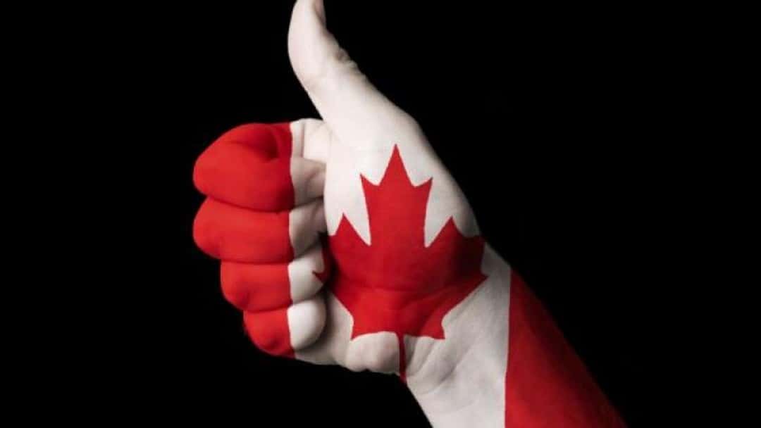 Canadian law firm funder to lend over £50m to UK PI practices