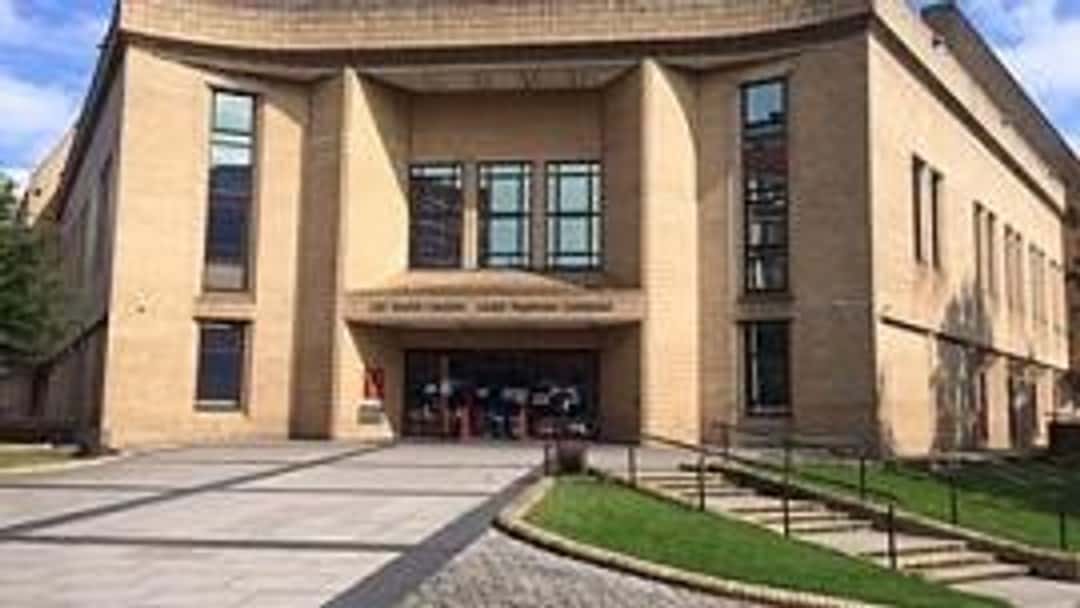 Swansea solicitor loses employment claim against legal aid firm