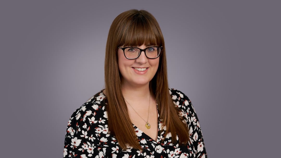 Carla Jones appointed head of litigation