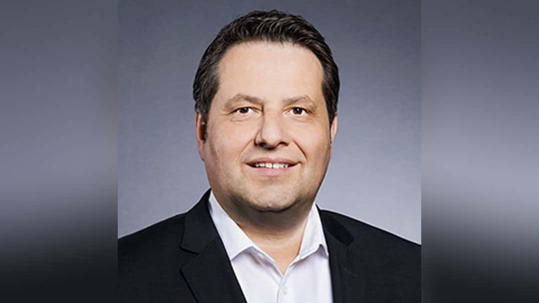 Goodwin supports EOS Partners’ acquisition financing